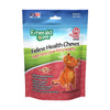 Emerald Pet Cat Urinary Tract Formula Treats 2.5oz