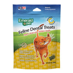 Smart N' Tasty Grain Free Turducky Treats 3oz