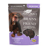 Ark Naturals Gray Muzzle Brain's Best Friend 90 Count
