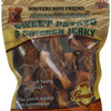 Masters Best Friend Sweet Potato with Chicken 227g