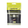 Komodo Live Food Calcium Supplement, 200g