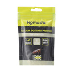 Komodo Live Food Calcium Supplement, 200g